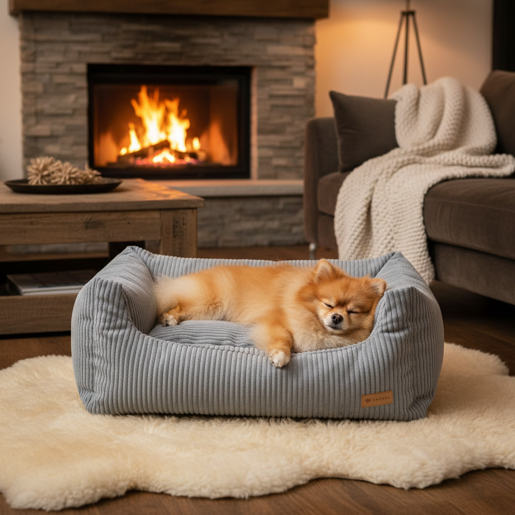 Most Loved Bedding