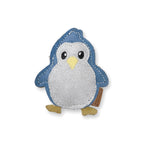 The Penguin