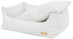 Burrow Dog Bed