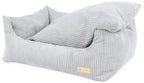 Burrow Dog Bed