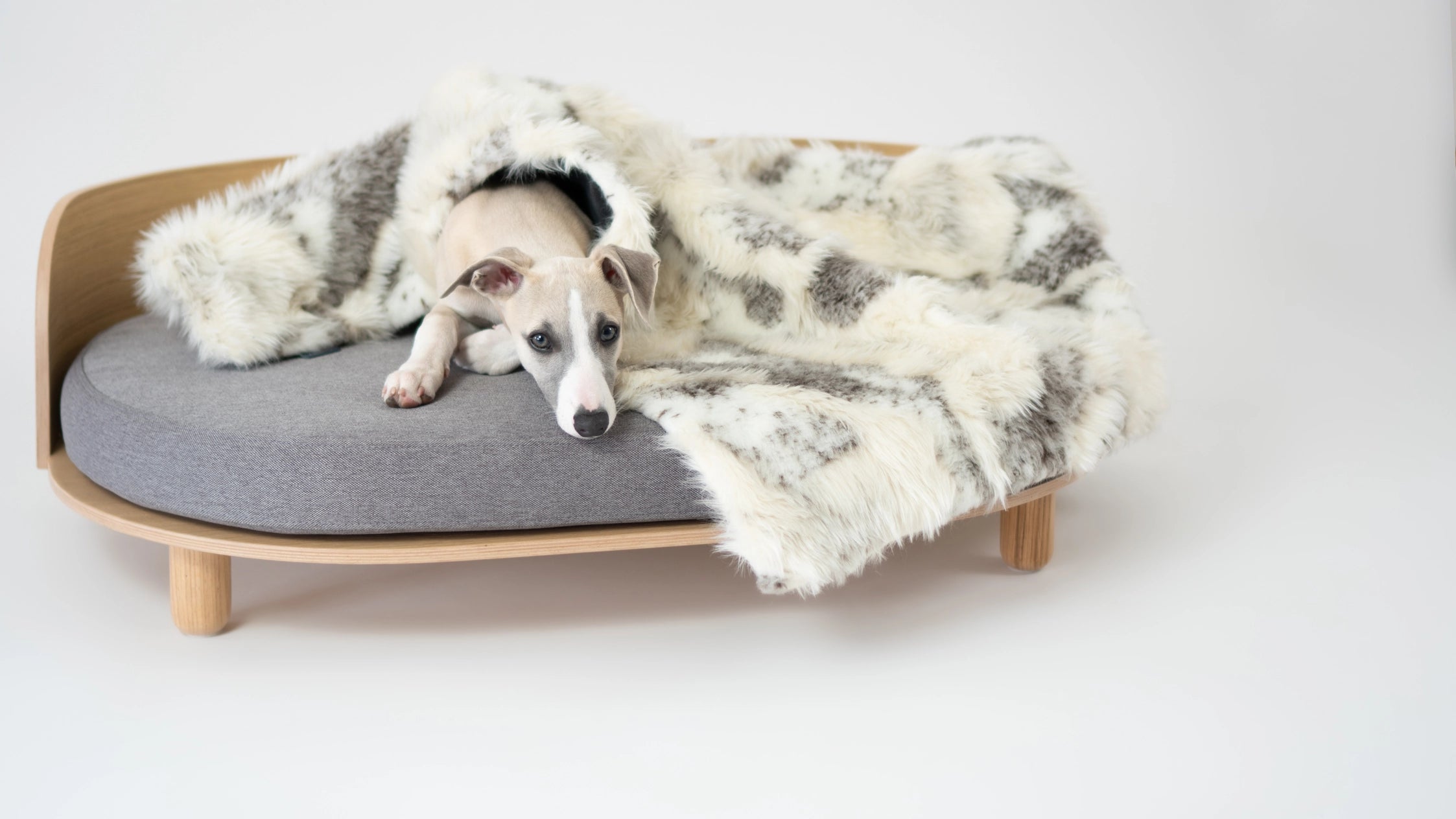 Tösse Blanket