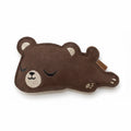 The Teddy Bear