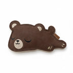 The Teddy Bear