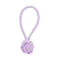 Lio Slingball Hundleksak