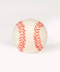 Baseboll i Ull