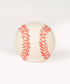 Baseboll i Ull