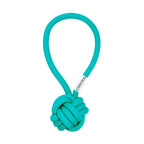 Lio Slingball Dog Toy
