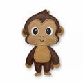 The Monkey