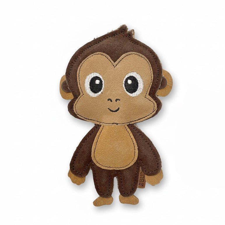 The Monkey