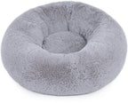 Cloud Comfort Bed