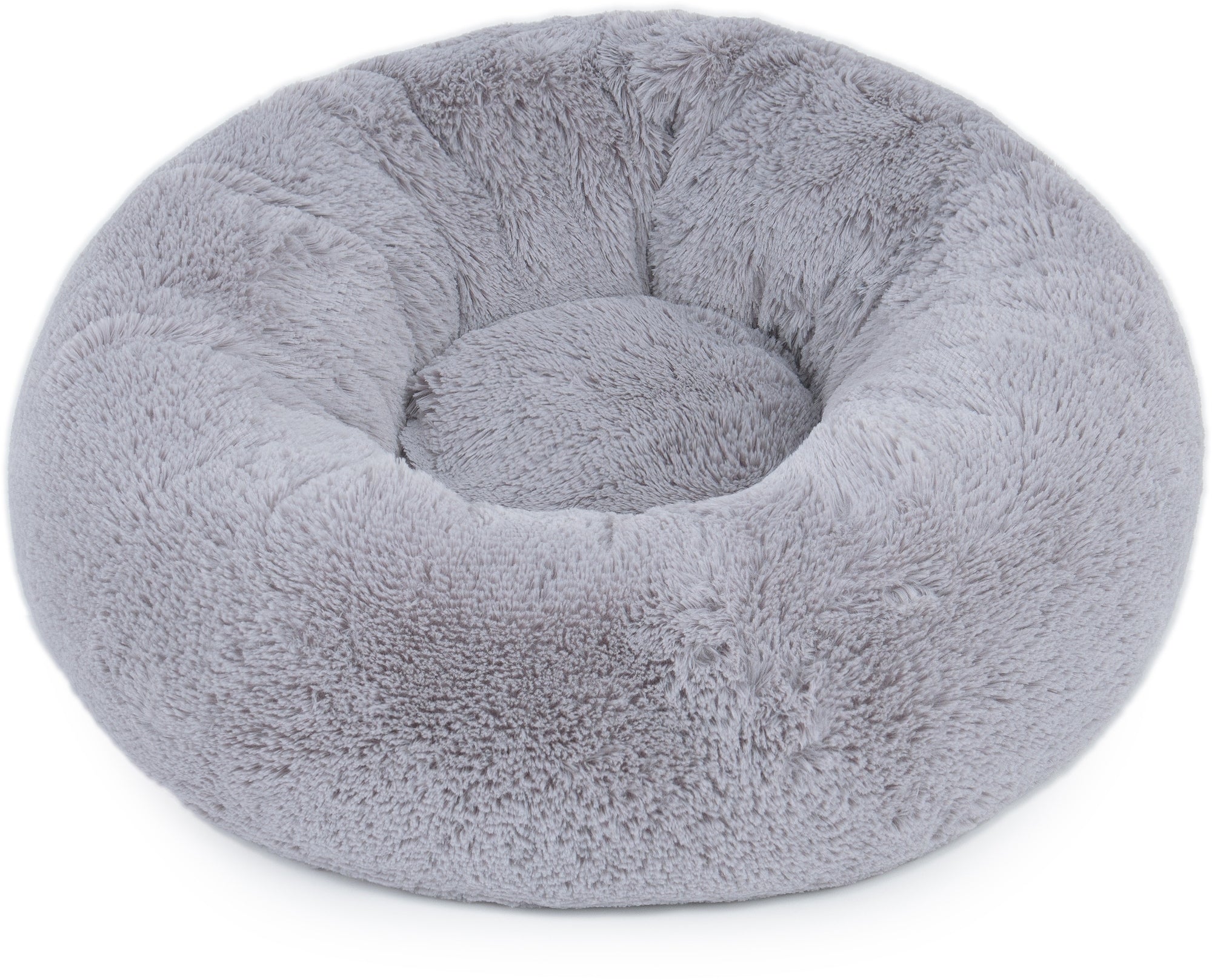 Cloud Comfort Bed