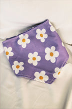 Pâquerette Bandana