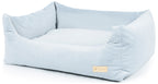 Burrow Dog Bed