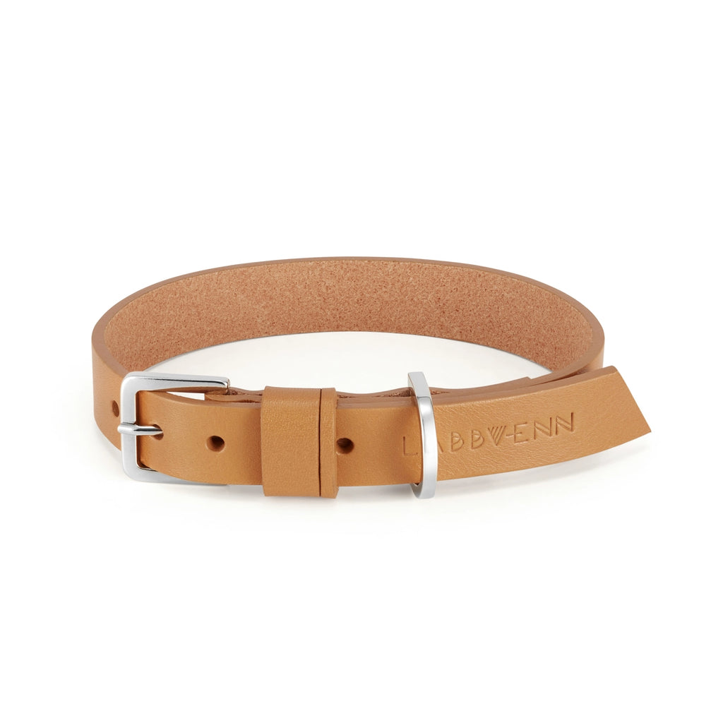 Kollu Collar