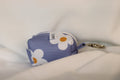 Pâquerette Poop Bag Dispenser