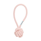 Lio Slingball Dog Toy