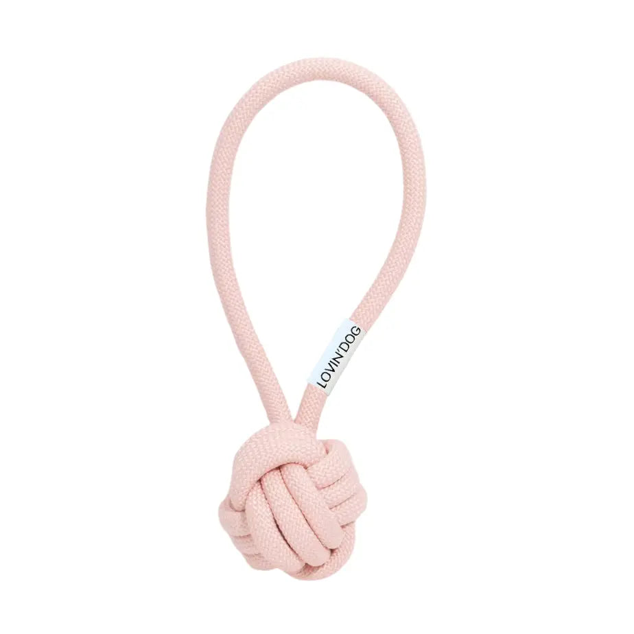 Lio Slingball Dog Toy