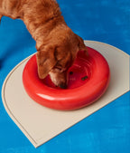 Forma Dog Bowl