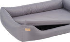 Haven Dog Bed