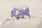 Pâquerette Bow Tie