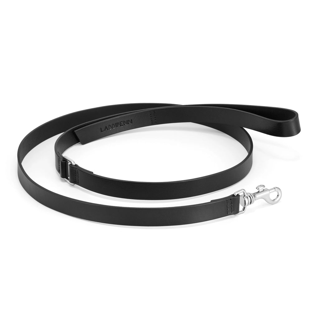 Lussa Leash