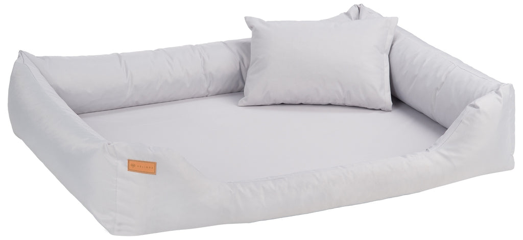 Haven Dog Bed