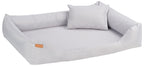 Haven Dog Bed