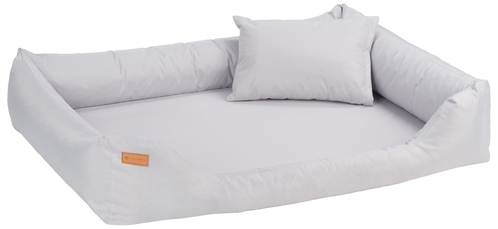 Haven Dog Bed