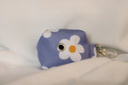 Pâquerette Poop Bag Dispenser