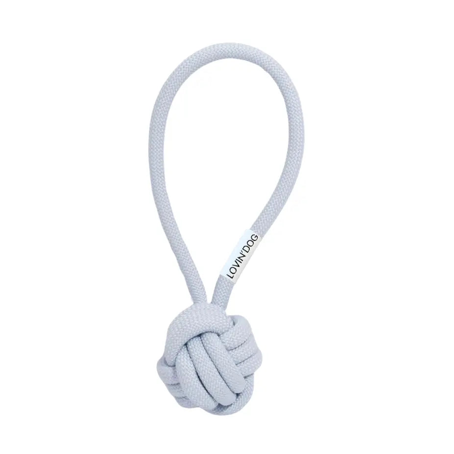 Lio Slingball Dog Toy