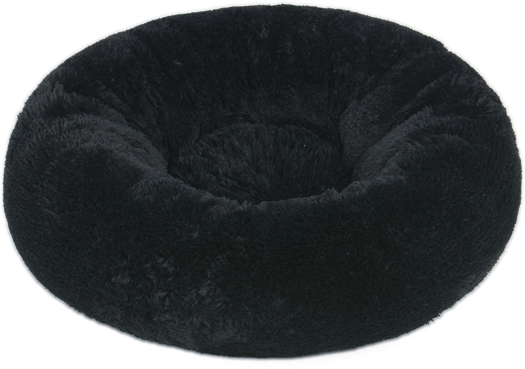 Cloud Comfort Bed