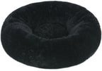 Cloud Comfort Bed