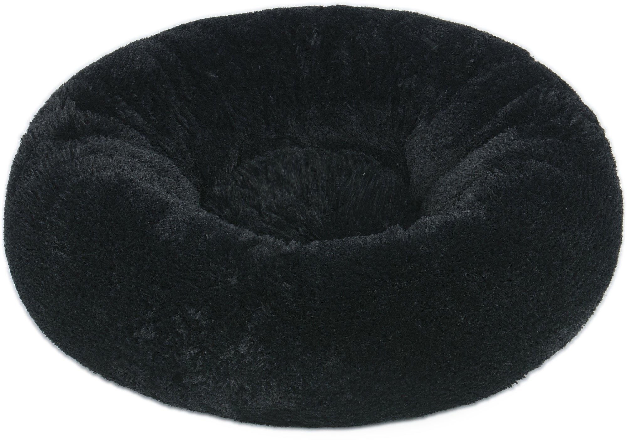 Cloud Comfort Bed