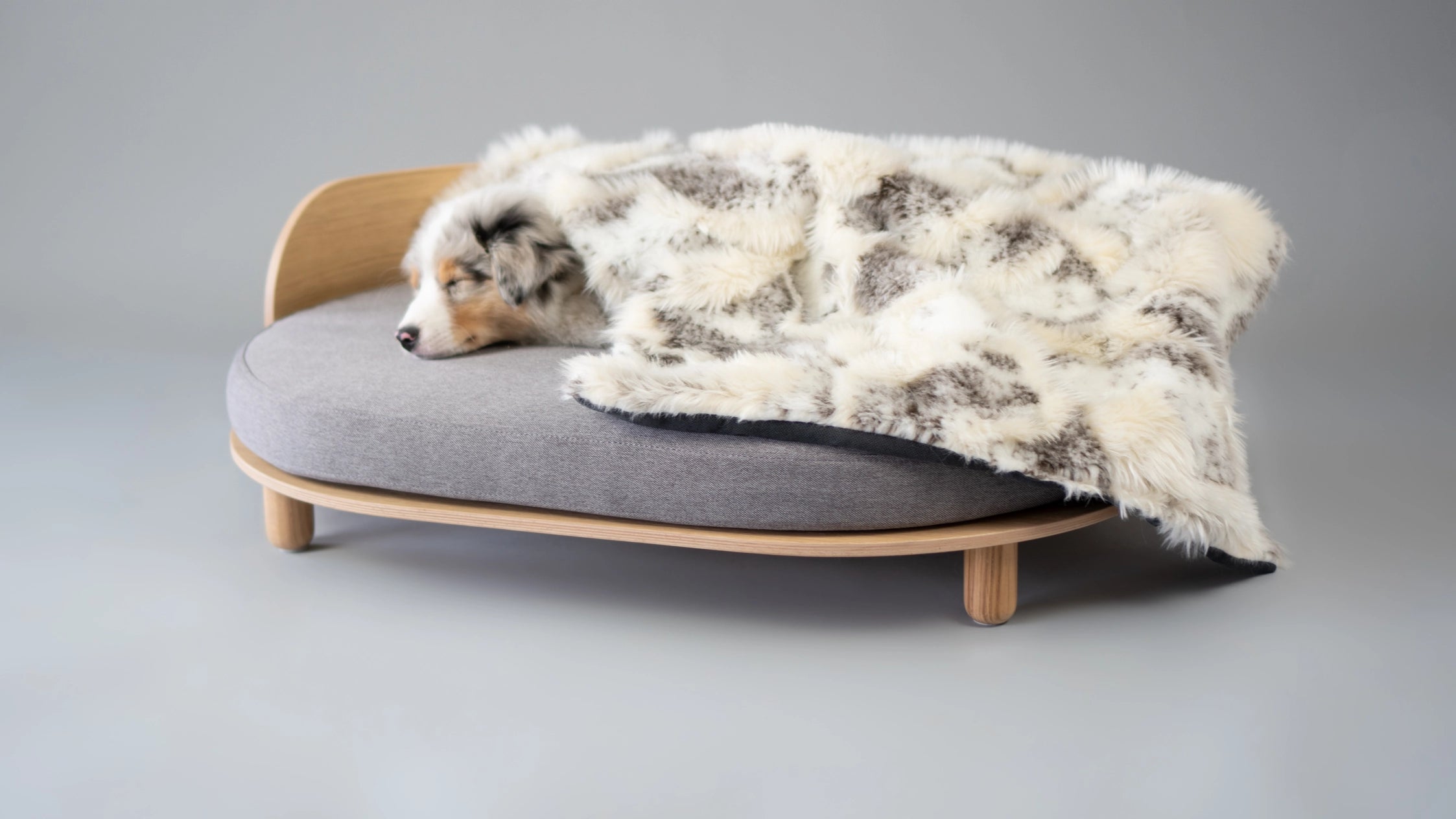 Tösse Blanket