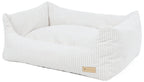 Burrow Dog Bed