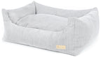 Burrow Dog Bed