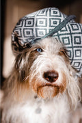Linaa Dog Towel