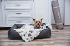 Tösse Blanket