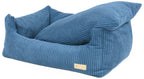 Burrow Dog Bed