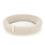 Coco Dog/Cat Bed - Beige 