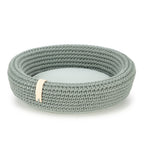 Coco Dog/Cat Bed - Green 