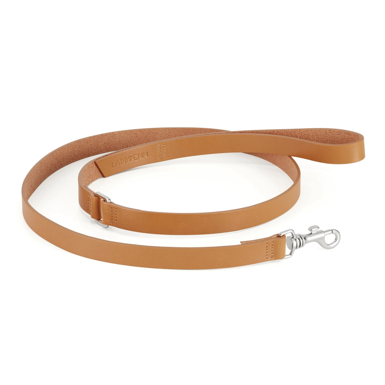 Lussa Leash