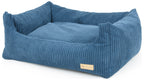 Burrow Dog Bed