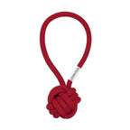 Lio Slingball Dog Toy
