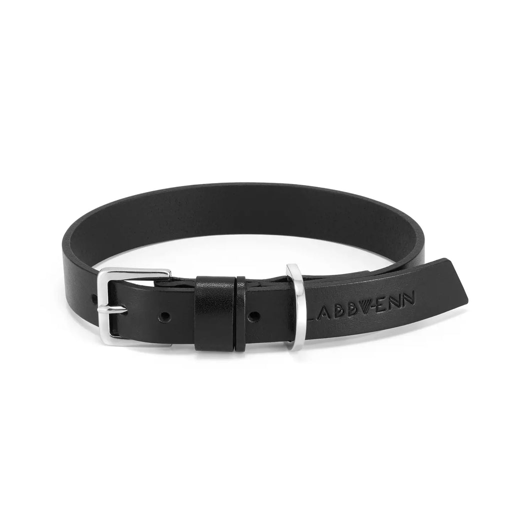 Kollu Collar