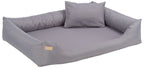 Haven Dog Bed