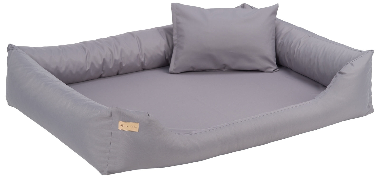 Haven Dog Bed