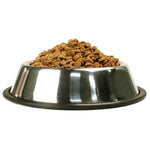 Load image into Gallery viewer, Stainless Steel Dog Bowl - Poshful Pups
